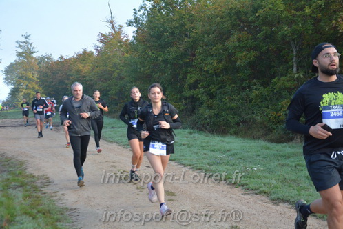 St Gervais2025_FFA/STGERVAIS2025_03313.JPG